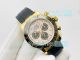 DR Factory Replica Rolex Daytona Meteorite Dial Yellow Gold Watch 40MM (2)_th.jpg
